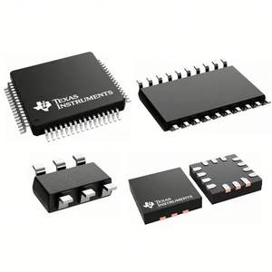 Connecteurs industriels d'origine premium, qualité stable pour les commandes urgentes MS3108A22-19P - Product Image 4