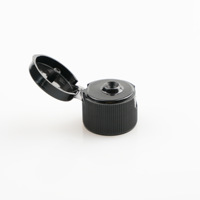 Couvre-bouteilles en mousse PE imperméable de 28 mm et 38 mm pour bouteilles de sport avec protection anti-poussière