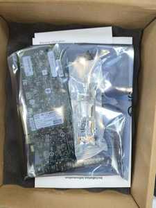 Tarjeta de red adaptadora Ethernet HPE P26253-B21 Broadcom BCM57416 de 10 Gb y 2 puertos BASE-T PCIe x8 para servidor ProLiant DL380 Gen11 - Product Image 2