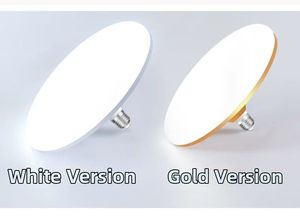 Plafonnier LED encastré blanc certifié ETL 5W, ultra fin, avec interrupteur à bouton en plastique, spot de plafond 220V, panneau moderne IP33, cuisine - Product Image 5
