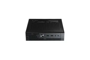 BUYING NEW MODEL IPC160- Home USE TV TUNER WITH PROC 5005U Ci3 THIN CLIENT 4GB OF RAM 128GB SSD IT IS WORTH