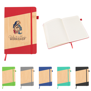 Best Gifts for 7 Year Olds: Thoughtful, Practical & Fun Picks