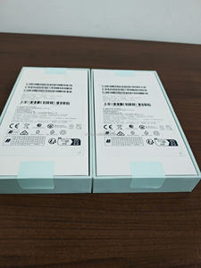 <span class=keywords><strong>Nothing</strong></span> <span class=keywords><strong>Phone</strong></span> <span class=keywords><strong>1</strong></span> 8+<span class=keywords><strong>256GB</strong></span> Versión Global 6.7 Pulgadas 5000mAh Android 14 Dimensity 7300 LTE <span class=keywords><strong>5G</strong></span> AMOLED 120Hz Carga Inalámbrica - Product Image 2