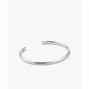 Bracelets fins et élégants - Product Image 1