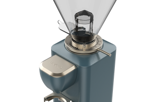 Mezcladora de Café para Cafetería, Gran Capacidad, para Uso Doméstico y Comercial - Product Image 4