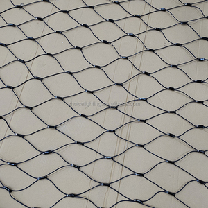 Lập trình RGB giáng sinh Cổ Tích Đèn không thấm nước <span class=keywords><strong>LED</strong></span> <span class=keywords><strong>net</strong></span> với IP65 đánh giá cho trang trí - Product Image 4