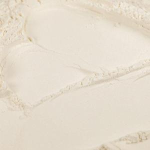 Suplementos en polvo de plátano puro, delicias naturales - Product Image 4