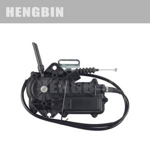 Flameout Solenoid Valve 8-97255-066-1 8972550661 WR11-318 WR11318 for Isuzu <b>Truck</b> <b>Electronics</b> <b>and</b> <b>Electrical</b> <b>Systems</b> - Product Image 1