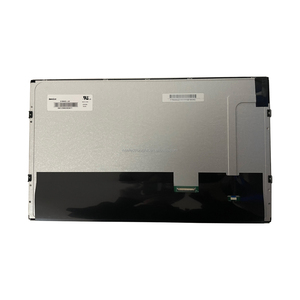 G156HCE-LN1 หน้าจอ LCD ดั้งเดิม 15.6 นิ้ว 1920x1080 โมดูล LCD สำหรับจอภาพอุตสาหกรรม, ทางการแพทย์ - Product Image 1