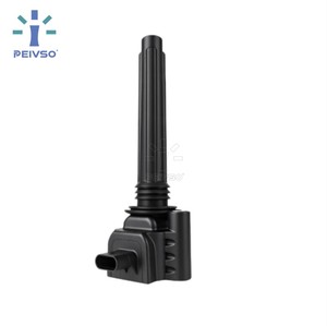 คอยล์จุดระเบิด PEIVSO พร้อมการรับประกัน สำหรับ Fiat Argo Cronos Toro 1.8L E-Torq OEM 0221504045 - Product Image 1