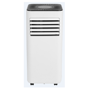 Nuevo Climatizador Portátil de 220V para el Hogar, Enfriador de Aire Móvil para Habitaciones - Product Image 3