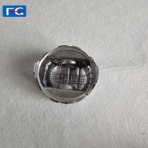 Phụ tùng động cơ xe máy <span class=keywords><strong>cg200</strong></span> STD <span class=keywords><strong>piston</strong></span> và vòng đặt cho thị trường Châu Phi - Product Image 6