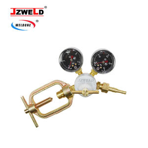 Régulateur du gaz <span class=keywords><strong>Propane</strong></span> gpl, en russie avec une scène unique - Product Image 2