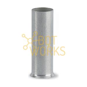 Wago 216413 - Nuovo - Product Image 1