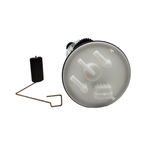 Bomba de Combustible de Alta Calidad MRA11110407 DAB11010017-1 AB11010017 para Hafei Lobo <span class=keywords><strong>Naza</strong></span> - Product Image 5