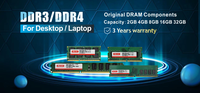 Factory Wholesale Original Memory Ddr4 4gb 8gb 16gb 32gb 2133 2400 2666 3200mhz Sodimm Laptop Ram Laptop Ram Ddr4 Ddr4 16gb Ram