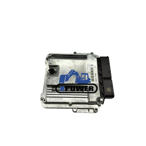 Controlador de Motor ECU 04217756 TCD2.9L4 para Excavadora XPower Crawler SK130-8, Nuevo - Product Image 5