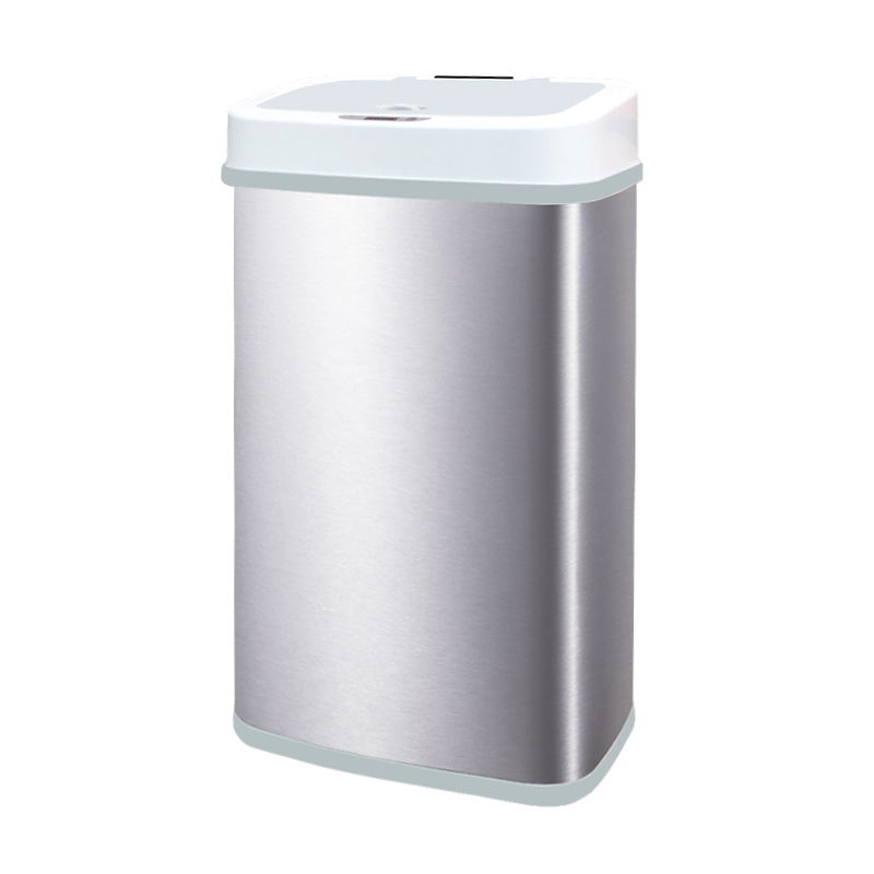 Smart Diaper Trash Can 2024 the