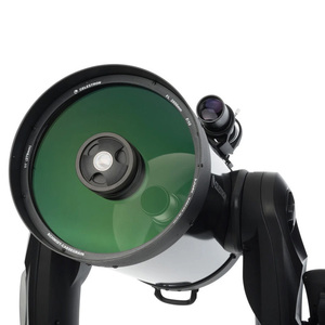 <span class=keywords><strong>Celestron</strong></span> <span class=keywords><strong>CPC</strong></span> 1100 11 "SCT-Computer teleskop-11075-XLT - Product Image 4