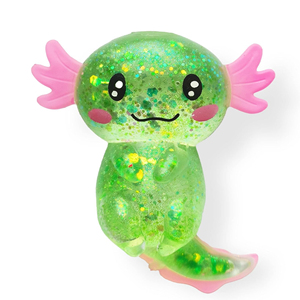 <b>Desk</b> Stress Relief <b>Toy</b> Cute Squishy Bun <b>Toy</b> Soft Squeeze Fidget <b>Toy</b> For Office Home Wholesale - Product Image 4