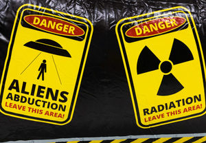 Liên minh nóng bán <span class=keywords><strong>Inflatable</strong></span> <span class=keywords><strong>Laser</strong></span> <span class=keywords><strong>tag</strong></span> Mê Cung Quest trò chơi thương mại PVC <span class=keywords><strong>Laser</strong></span> <span class=keywords><strong>tag</strong></span> khu vực cho trẻ em - Product Image 6