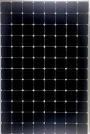 แผงโซลาร์เซลล์ Z N SHI NE SOLAR 405 วัตต์ โมโน 182 มม. 108 เซลล์ สีดำทั้งหมด PERC ฮาล์ฟเซลล์ ชนิด N ประสิทธิภาพ 96% - Product Image 4
