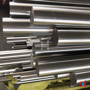 201 304 310S 316 Barra <span class=keywords><strong>de</strong></span> acero inoxidable 10mm Barra <span class=keywords><strong>de</strong></span> rollo <span class=keywords><strong>de</strong></span> acero inoxidable 2B Acabado <span class=keywords><strong>de</strong></span> superficie Cumple con ASTM - Product Image 4