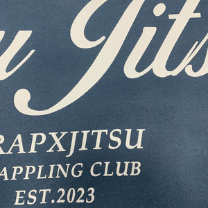 À la mode classique hommes survêtement hiver Logo personnalisé tissé étiquette sweats à capuche pantalons de survêtement survêtements imprimé fabriqué vêtements à la mode - Product Image 6