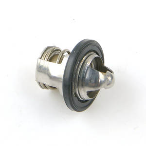 Piezas y accesorios para ATV/UTV, interruptor de termostato para moto 188 500 625 ATV X5 UForce X6 Z6 Yamaha <span class=keywords><strong>Kawasaki</strong></span> Hisun Suzuki CF motor - Product Image 4