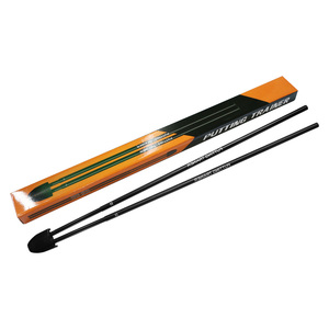 กอล์ฟวาง PENDULIM เคลื่อนไหว,กอล์ฟวาง TRAINE - Product Image 6