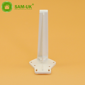 Supply Design Groothandel Aanpasbare Maat Dave Regenachtige Dagen Ponding Water Drainage Regenwater Goot Kettingen - Product Image 6