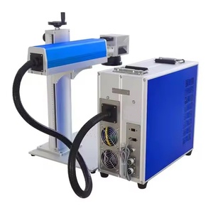 Máquina <span class=keywords><strong>de</strong></span> marcado láser <span class=keywords><strong>de</strong></span> fibra Lumei <span class=keywords><strong>de</strong></span> 50W para grabado <span class=keywords><strong>de</strong></span> Metal fácil <span class=keywords><strong>de</strong></span> operar AI 0.001mm precisión <span class=keywords><strong>Banco</strong></span> CNC escritorio <span class=keywords><strong>precio</strong></span> <span class=keywords><strong>de</strong></span> fábrica - Product Image 3