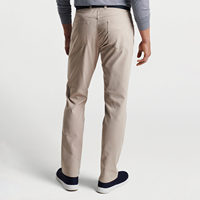 Pantalon de golf classique, unique, haut de gamme, à séchage rapide, camouflage, tendance, extensible et large