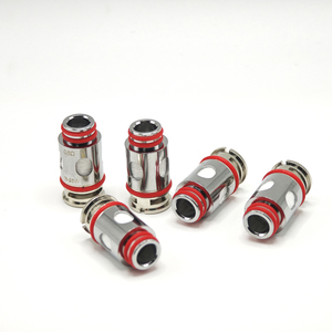 Serviço de Usinagem CNC Personalizado para Peças Compatíveis com Nevoks SPL -0.8 (13-18W) - Bobinas de Cobre Premium (5 peças/caixa) - Product Image 6