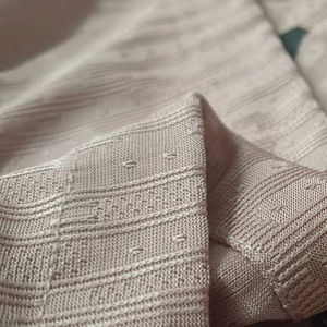 Camiseta de Fútbol Retro de la Mejor Calidad para Adultos, 100% Poliéster, Personalizable con el Nombre del Equipo, Camisetas de Fútbol al por Mayor - Product Image 6