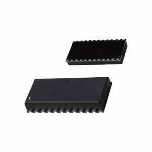 Transmisores de RF TXE-418-KH Originales con Servicio Integral - Product Image 1