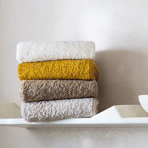 Meilleure vente de serviette de luxe turque serviette de bain absorbante personnalisée coton 70x140 vente en gros 100% coton personnalisé hôtel serviettes de bain - Product Image 6