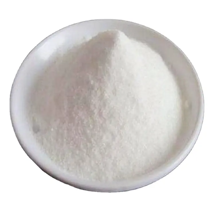 Pasokan pabrik 99.2% Soda Ash/Sodium karbonat Industrial Grade CAS 497-19-8 harga per ton