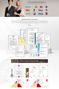 Montre Femme 2025 Virtue Simple et Tendance, Étanche, Boîtier en Alliage Doré, Petit Cadran Ovale, Chiffres Romains - Product Image 6