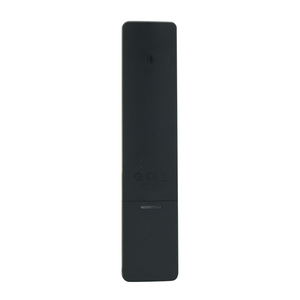 HUAYU-Mando a distancia por voz de repuesto, compatible con <span class=keywords><strong>Xiaomi</strong></span> MI Stick Box <span class=keywords><strong>4K</strong></span> Android Smart <span class=keywords><strong>TV</strong></span>, éxito de ventas, certificado FCC, éxito de ventas - Product Image 3