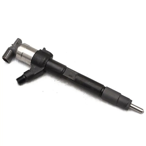 Injektor Diesel Common Rail 295050-0340 2950500340 Injektor Common Rail 1465A353 1465a353 - Product Image 3