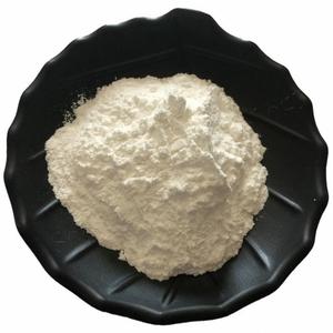 Ácido Ferúlico en Polvo Amarillo CAS 1135-24-6 99% Materia Prima Cosmética Ácido Ferúlico en Polvo a Granel para Producción Cosmética - Product Image 2