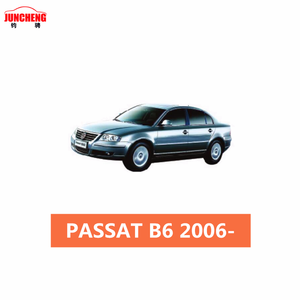 Auto di alta qualità Staffa Paraurti Anteriore per VW <span class=keywords><strong>PASSAT</strong></span> B6 <span class=keywords><strong>2006</strong></span>-Auto parti del corpo, OEM3C0 807 109 - Product Image 3
