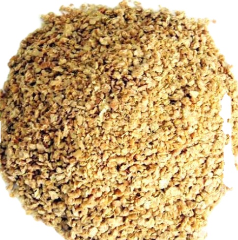 Низкая цена, качественная соевая мука, соевая и соевая мука для продажи