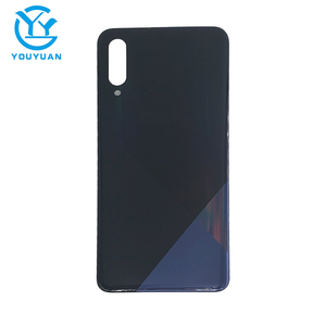 Precio al por Mayor de Repuestos para Teléfono, Tapa Trasera de Batería para <span class=keywords><strong>Samsung</strong></span> <span class=keywords><strong>A30s</strong></span> - Product Image 6