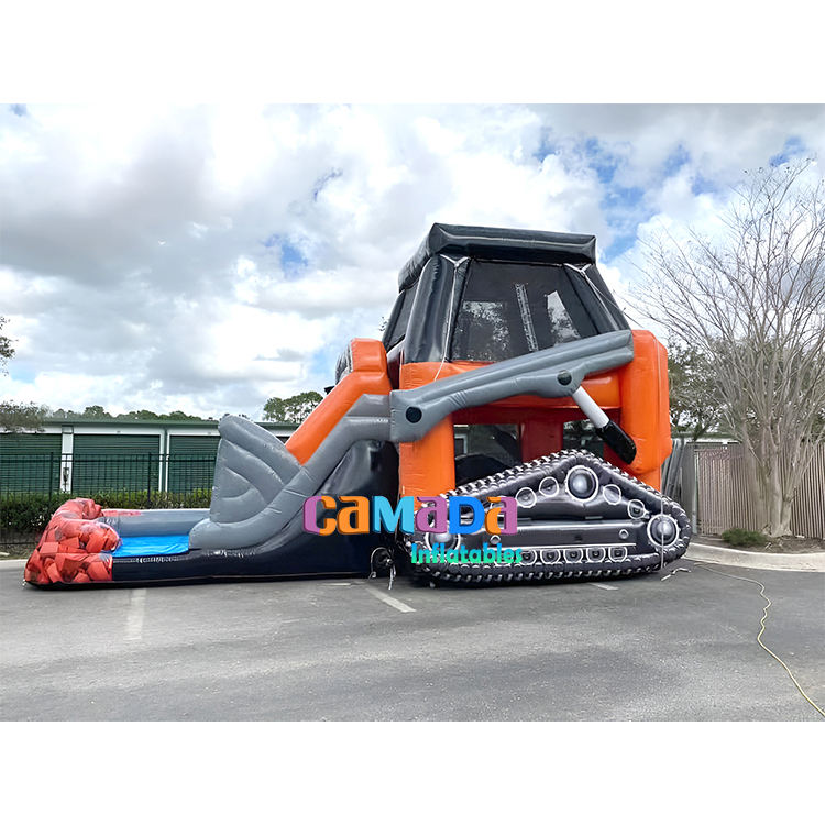 มีสีสัน