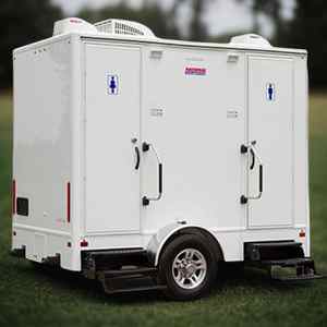 <span class=keywords><strong>Best</strong></span> Verkopende Chinese Luxe Mobiele Toiletaanhangwagen Draagbare Luxe Toilet Voor Voedseltoepassing Getrokken Voedsel Trailer - Product Image 6