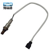 Sonde d'oxygène de qualité originale 226A0-4CL0A pour Renault Koleos / Nissan X-Trail Teana Qashqai 2.0L