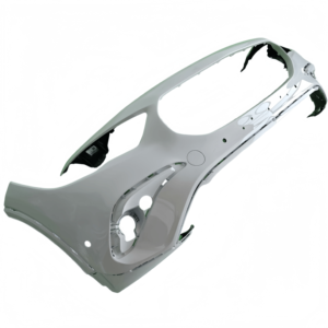 Para mercedes-benz <span class=keywords><strong>GLA</strong></span> clase <span class=keywords><strong>200</strong></span> parachoques <span class=keywords><strong>GLA</strong></span> 220 guardabarros <span class=keywords><strong>GLA</strong></span> 260 capó X156 carcasa de puerta H247 tapa de <span class=keywords><strong>maletero</strong></span> envolvente Original - Product Image 2