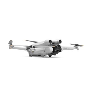 <span class=keywords><strong>Kit</strong></span> Original para <span class=keywords><strong>Mini</strong></span> <span class=keywords><strong>3</strong></span> <span class=keywords><strong>Pro</strong></span> <span class=keywords><strong>Fly</strong></span> <span class=keywords><strong>More</strong></span> <span class=keywords><strong>Plus</strong></span> con Batería con 47 Minutos de Tiempo de Vuelo/Hélices/Centro de Carga/Bolsa de Hombro de Plástico - Product Image 4